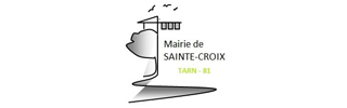 Ville de Sainte-Croix - Version Mobile
