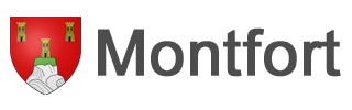 Ville de Montfort - Version Mobile