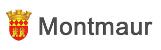 Ville de Montmaur - Version Mobile
