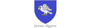 Ville de Sarriac-Bigorre - Version Mobile