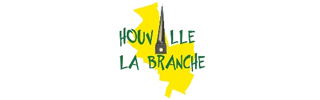 Ville de Houville-la-Branche - Version Mobile