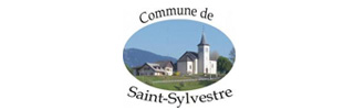 Ville de Saint-Sylvestre - Version Mobile