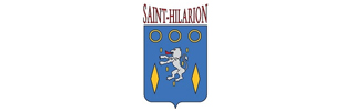 Ville de Saint-Hilarion - Version Mobile