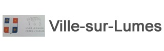 Ville de Ville-sur-Lumes - Version Mobile