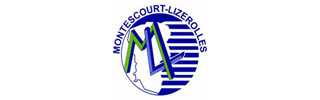 Ville de Montescourt-Lizerolles - Version Mobile