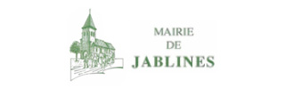 Ville de Jablines - Version Mobile