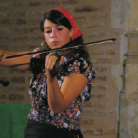 Concert