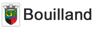Ville de Bouilland - Version Mobile