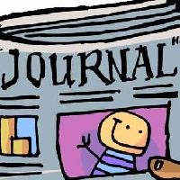 Bulletin Communal N° 11
