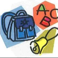 Rentrée scolaire 2012/2013