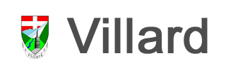 Ville de Villard - Version Mobile