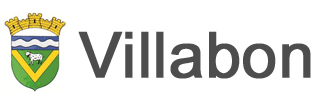 Ville de Villabon - Version Mobile