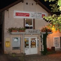 FORMATION GRATUITE