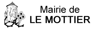 Ville de Le Mottier - Version Mobile