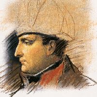 Bivouac Napoléonien 27-29 mai