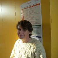 Recensement de la population 