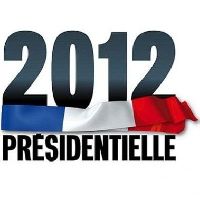 LES RESULTATS DE L'ELECTION PRESIDENTIELLE A SOUDAN