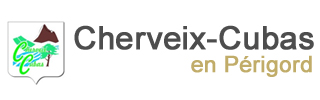 Ville de Cherveix-Cubas - Version Mobile