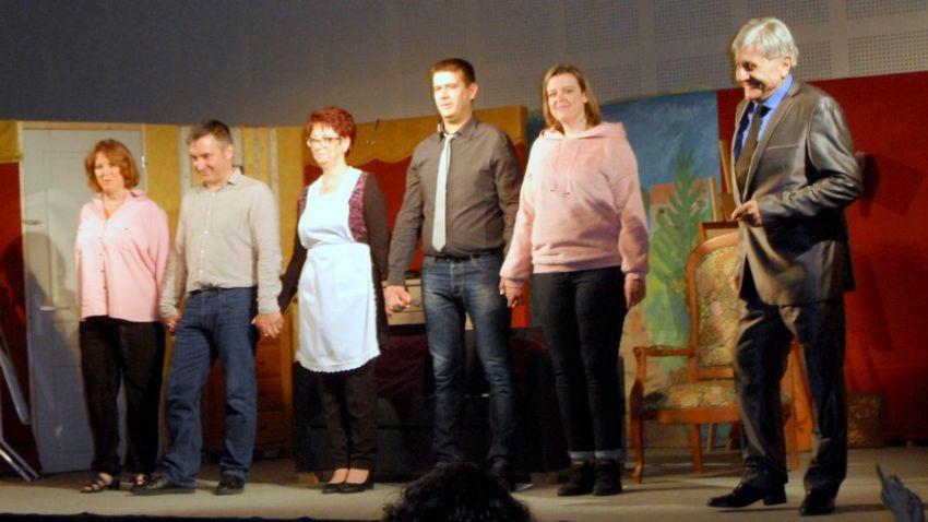 CLM-Théâtre