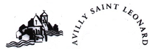 Ville de Avilly-Saint-Léonard - Version Mobile