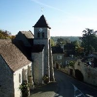 Bienvenue sur le site de la commune d'Avilly-Saint-Léonard !