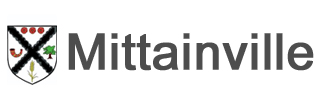Ville de Mittainville - Version Mobile