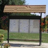 Transports scolaires