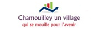 Ville de Chamouilley - Version Mobile