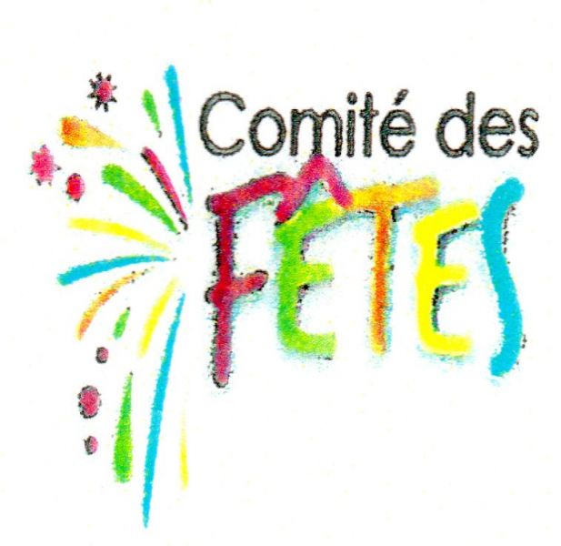 Comité des Fêtes