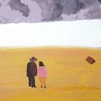 Exposition à l'Espace des Sources du 27 avril au 14 mai