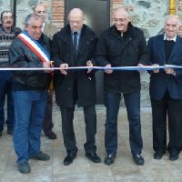 2011 dans le rétro