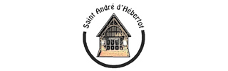Ville de Saint-André-d'Hébertot - Version Mobile
