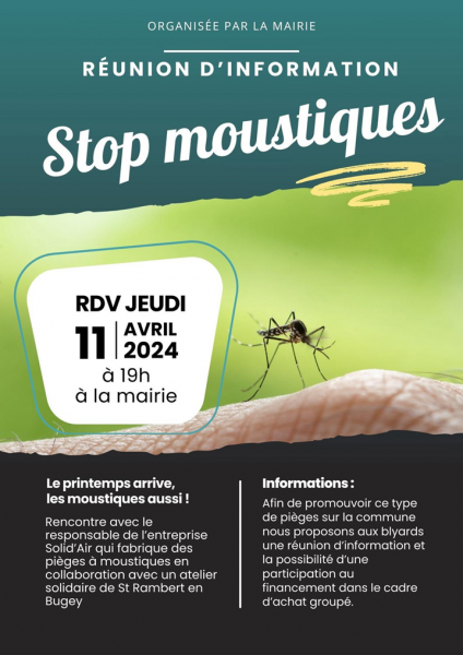 202404 - Stop Moustiques