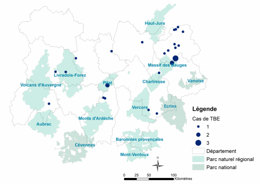 Monoxyde de carbone - Monoxyde de Carbone - Prévention des risques -  Actions de l'État - Les services de l'État dans les Bouches-du-Rhône