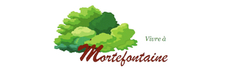 Ville de Mortefontaine - Version Mobile
