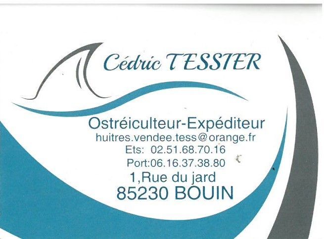 Pezou Site officiel de la commune