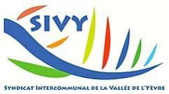 Logo SIVY