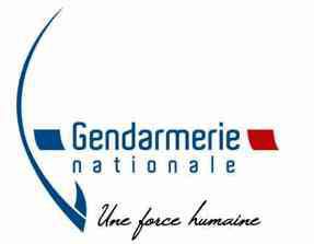 logo_gendarmerie