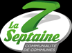 La Septaine