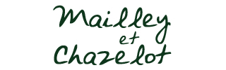 Ville de Mailley-et-Chazelot - Version Mobile