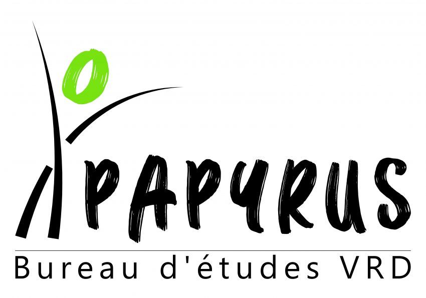 logo Papyrus