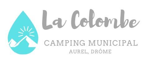 Camping la Colombe