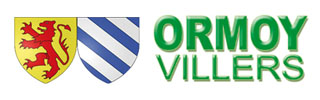 Ville de Ormoy-Villers - Version Mobile