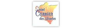 Ville de Saint-Cornier-des-Landes (Tinchebray-Bocage) - Version Mobile