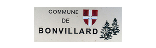 Ville de Bonvillard - Version Mobile