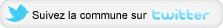 http://twitter.com/#!/Fremifontaine