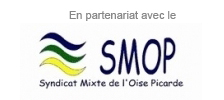 En partenariat avec le SMOP